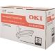 Kit Fotoconductor Oki 45395704 , Black