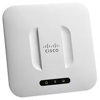 Acces Point Cisco WAP371-E WiFi: 802.11ac frecventa: 2 4/5GHz - Dual radio cu alimentare PoE