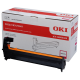 Kit Fotoconductor Oki 44844406 , Magenta, 30000 pag.