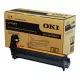 Kit Fotoconductor Oki 44318529 , White