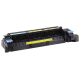 HP LaserJet 220v Maintenance/Fuser Kit M880 (200k pag)