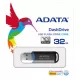 Flash Drive A-Data 32GB DashDrive Classic C906 2.0 (black)