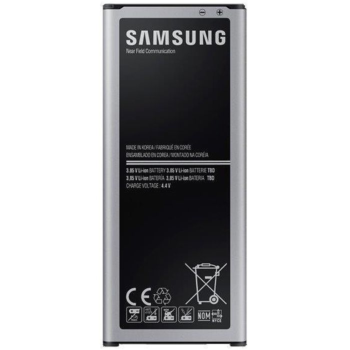 Baterie telefon Samsung Galaxy Note 4 N910
