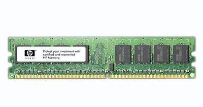 Memorie Server HP 500666-B21 16GB DDR3 1066MHz title=Memorie Server HP 500666-B21 16GB DDR3 1066MHz
