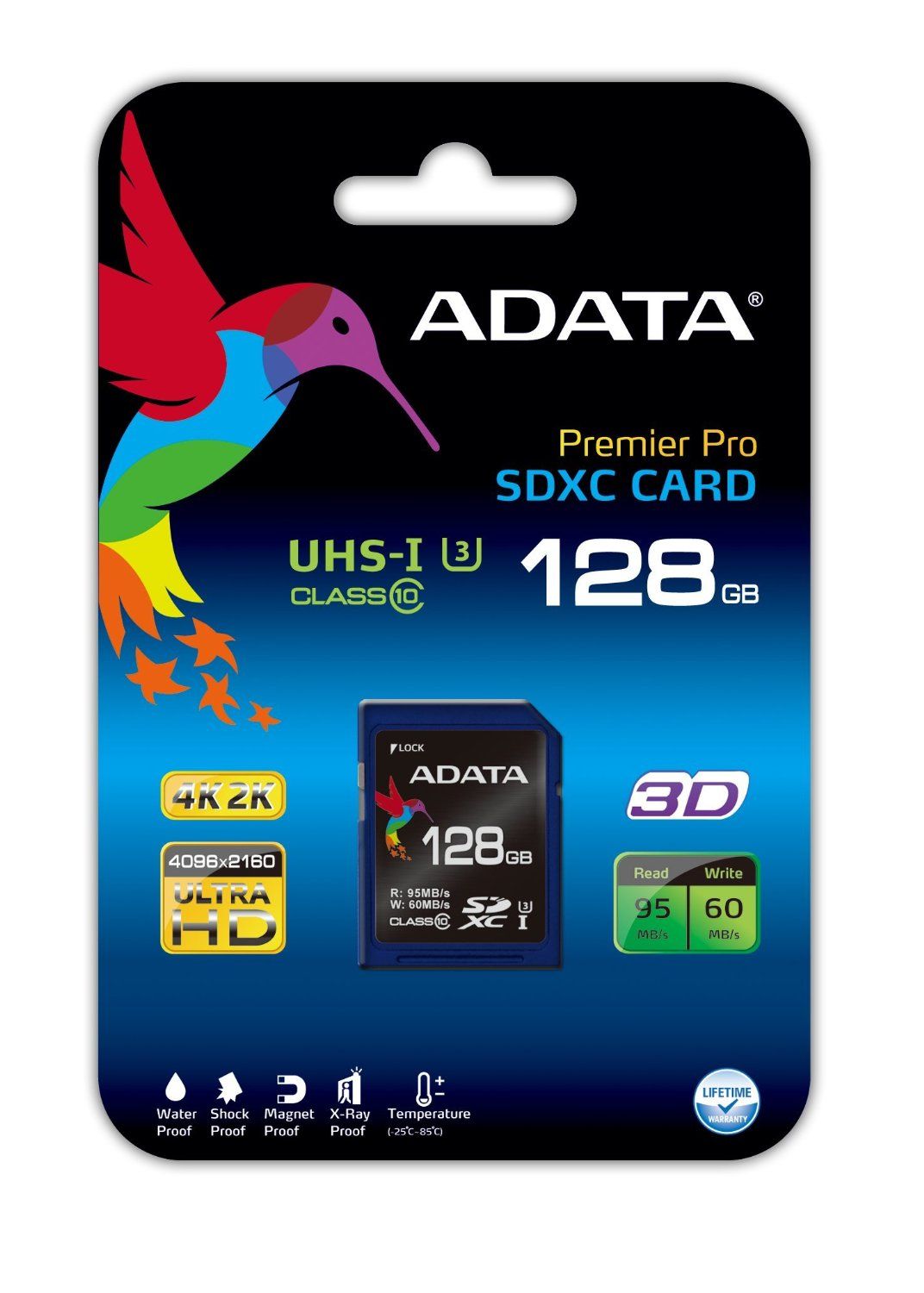 A data uhs i. Карта памяти adata microsdhc class 6 16gb + sd adapter. A data uhs i. A data uhs i. Карта памяти adata super sdhc duo class 4 8gb.