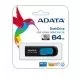 Flash Drive A-Data UV128 64GB USB 3.0