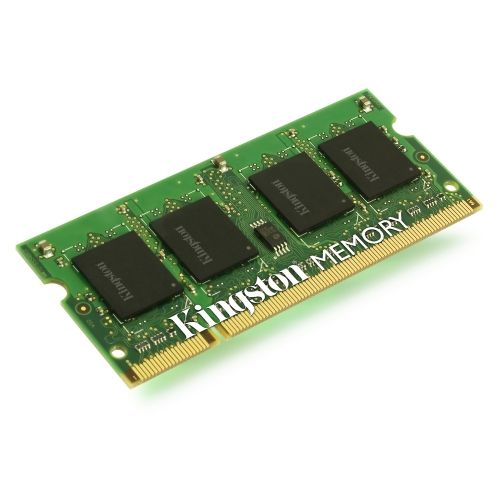 Memorie Notebook Kingston ValueRAM DDR3L-1600 2GB