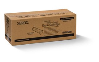 Cartus Laser Xerox Drum- standard capacity title=Cartus Laser Xerox Drum- standard capacity