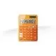 Calculator Birou Canon LS-123K-MOR Emea Dbl Orange