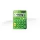 Calculator Birou Canon LS-123K-MGR Green