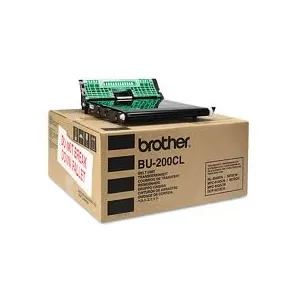 89856_bu200cl.webp