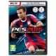 Pro Evolution Soccer 2015 D1 Edition PC