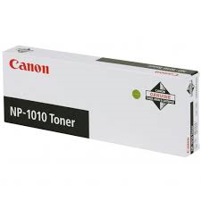 Cartus Toner Black Canon pentru NP1010 2K