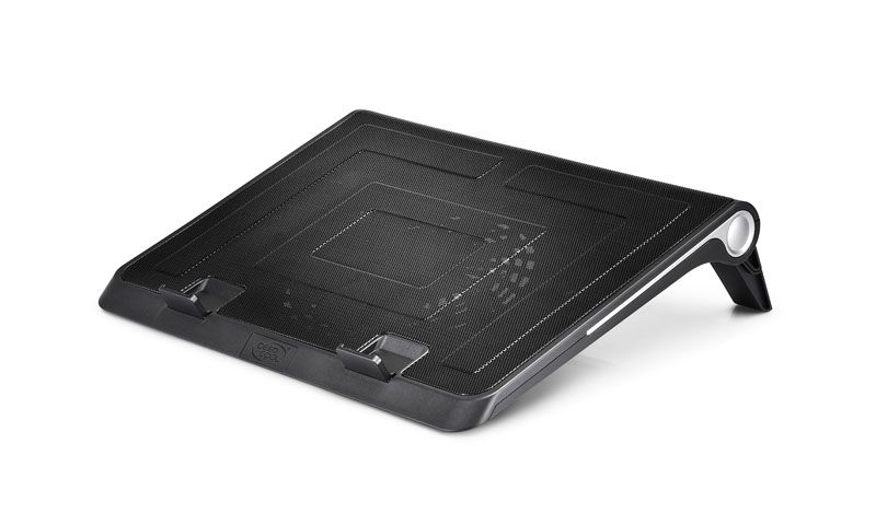 Stand NoteBook Deepcool N180 FS 17”