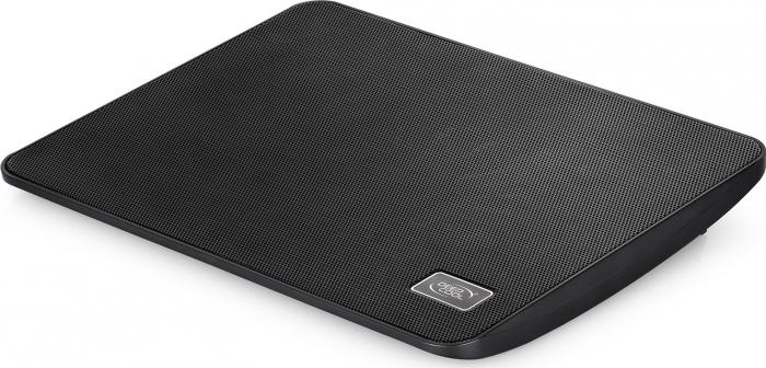 Stand NoteBook Deepcool Wind Pal Mini 15.6”
