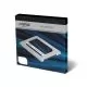 103704_ct1000mx200ssd1.webp
