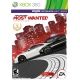 Need for Speed Most Wanted 2012 Xbox360