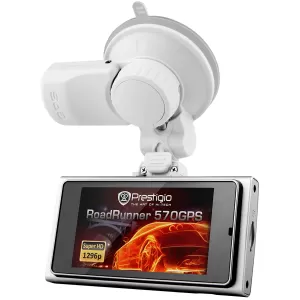 109360_pcdvrr570gps.webp