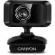 Camera Web Canyon Enhanced  USB2.0
