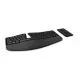 Tastatura Microsoft Sculpt Ergonomic for Business 5KV-00005
