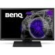 Monitor LED BenQ BL2420PT 23.8", 5ms, QHD, HDMI, USB, DisplayPort, Negru