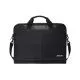 Geanta Laptop Asus Nereus Carry Bag 16"