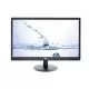 Monitor LED AOC M2470SWH, 23.6", 5ms, 2x HDMI, VGA, Negru