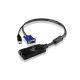 Cablu Aten KA7570-AX USB Modul CPU ptr. KH2516A