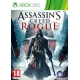 Assassins Creed Rogue Xbox360