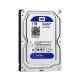 Hard Disk Desktop Western Digital Blue 1TB SATA3, 5400 RPM, 64MB, 3.5"