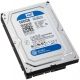 Hard Disk Desktop Western Digital Blue 500GB SATA3, 7200 RPM, 32MB, 3.5"