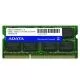 Memorie Notebook A-Data 8GB DDR3L 1600MHz
