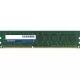 Memorie Desktop A-Data Premier 8GB DDR3L 1600Mhz