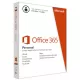 Microsoft Office 365 Personal, 1 An, Licenta Electronica