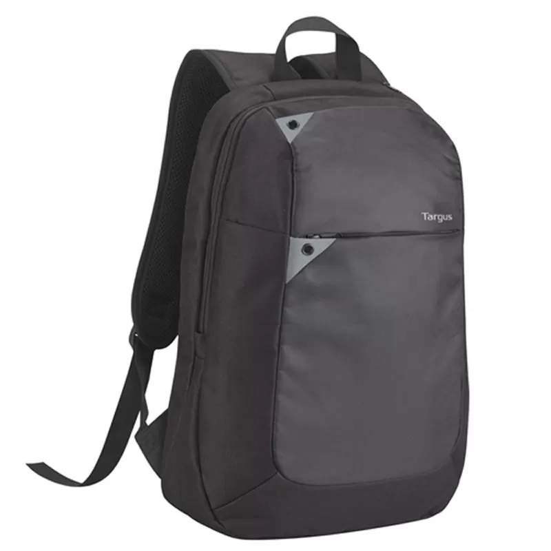 Rucsac Notebook Targus 15.6  TBB565 Black