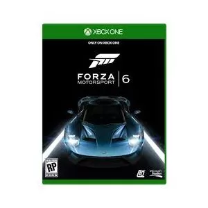127692_jocxoneforza6.webp