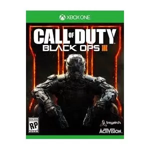 128528_codbo3xbone.webp