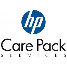 HP Care Pack UM136E pentru Imprimante LaserJet Color Electronic 2 ani title=HP Care Pack UM136E pentru Imprimante LaserJet Color Electronic 2 ani