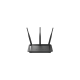 Router D-Link DIR-809, WAN: 1xEthernet, WiFi: 802.11ac-750Mbps