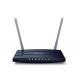 Router Tp-Link ARCHER C50, WAN: 1xEthernet, WiFi: 802.11ac-1200Mbps