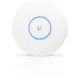 Acces Point Ubiquiti UAP-AC-PRO, WiFi: 802.11ac, frecventa: 2,4/5GHz - Dual radio, cu alimentare PoE