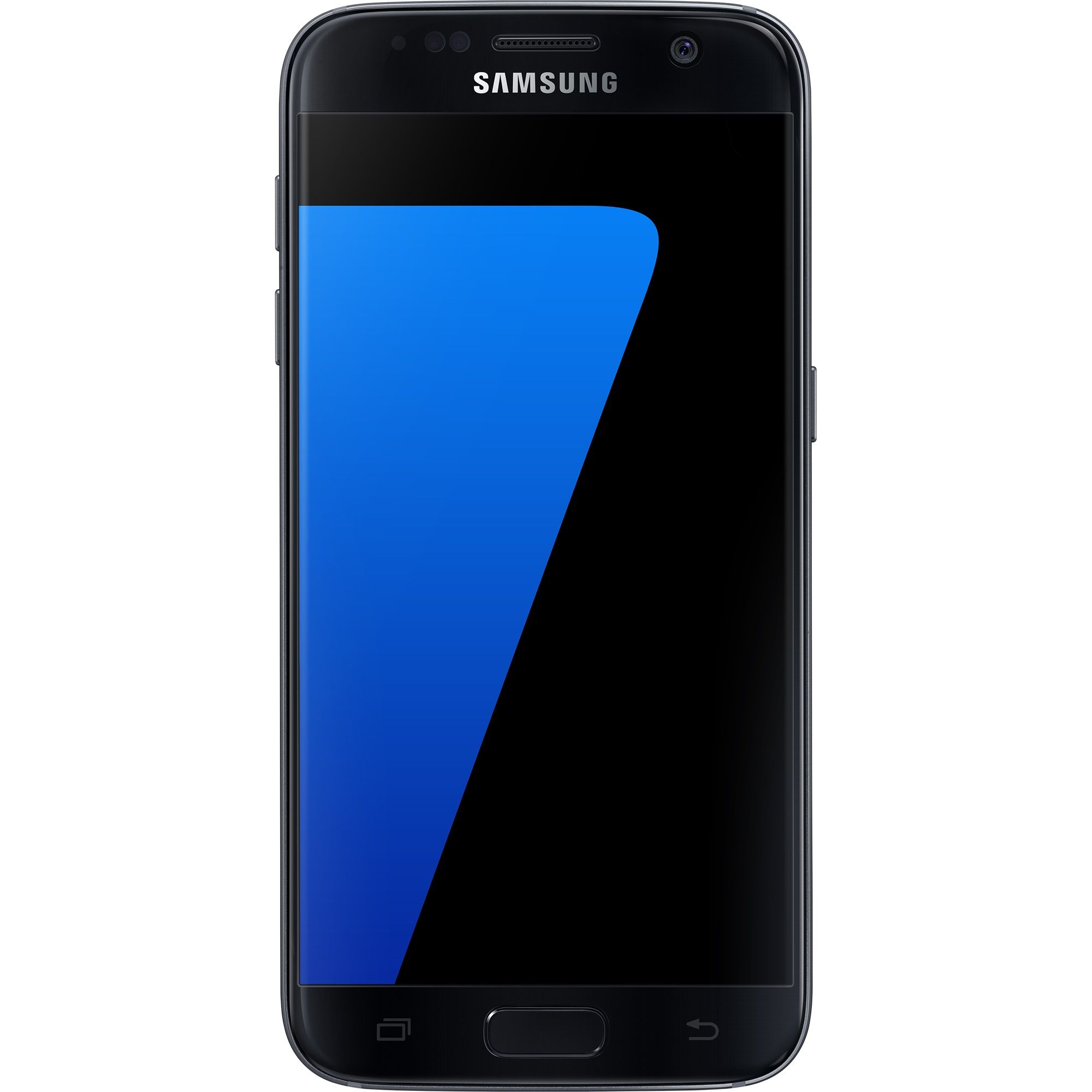 Telefon Mobil Samsung Galaxy S7 G930 32GB Single SIM 4G Black title=Telefon Mobil Samsung Galaxy S7 G930 32GB Single SIM 4G Black