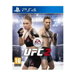 141564_jocps4ufc2.webp