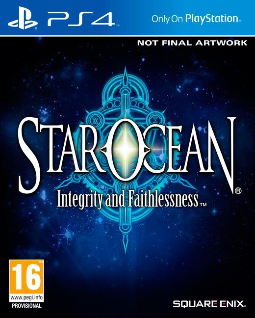Star Ocean Integrity and Faithlessness PS4 title=Star Ocean Integrity and Faithlessness PS4