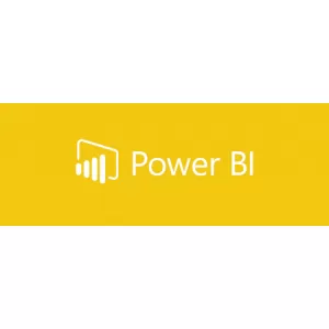 143198_csppowerbi.webp