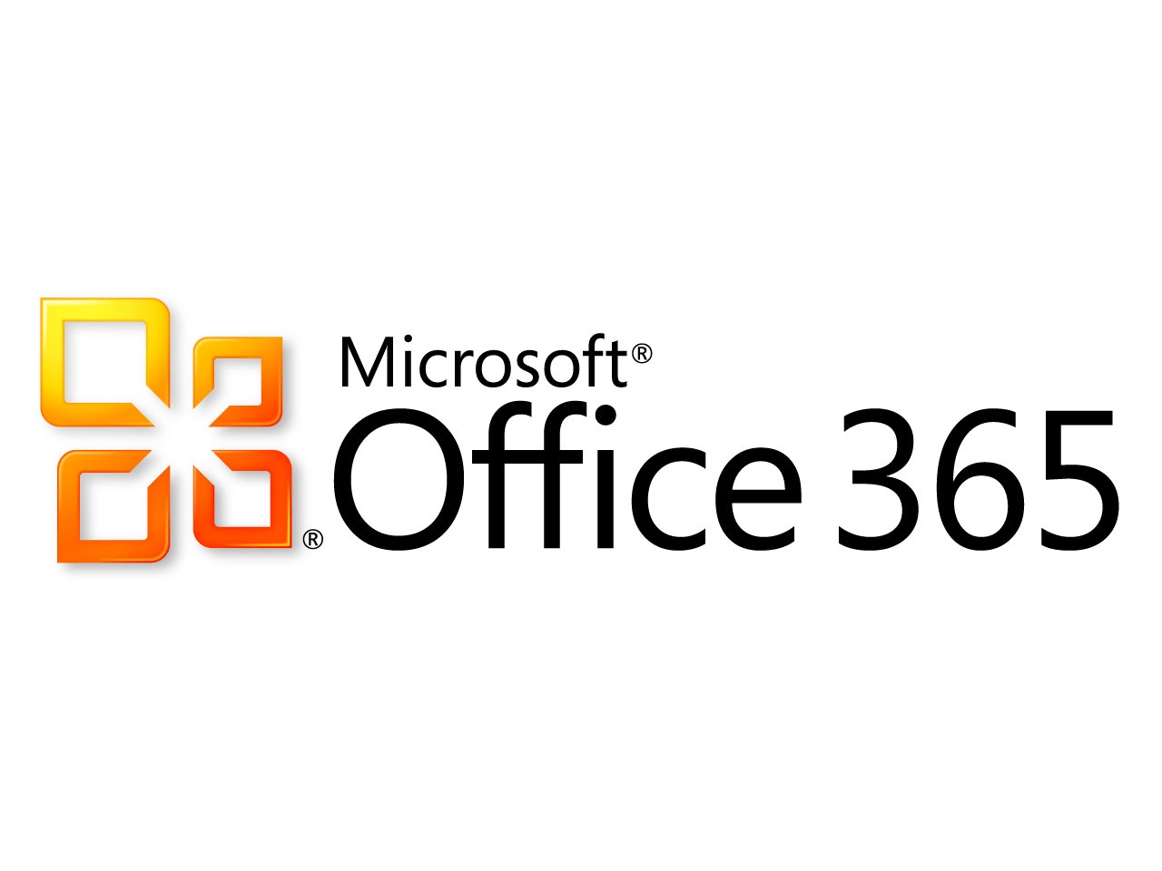 Microsoft Office 365 Business Licenta electronica 1 luna