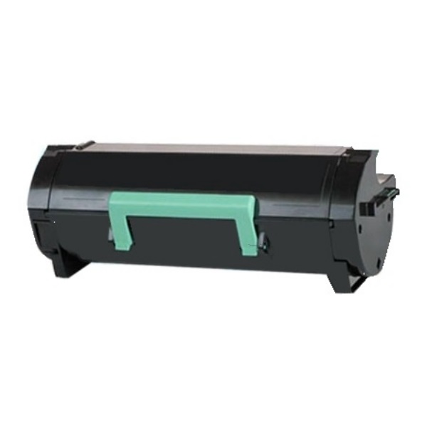 Cartus toner konica minolta tnp-35 black pentru bizhub 4000p