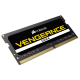 Memorie Notebook Corsair Vengeance DDR4-2133, 16GB (2x8GB) CL16