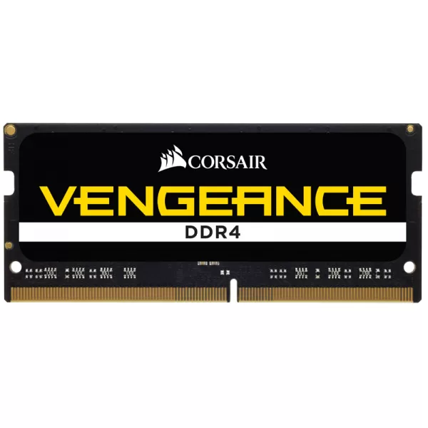 VENGEANCE Corsair 2666MHz 16GB(8GB×2) DDR4 CORSAIR LPX CMK16GX4M2Z2666C16 2666MHz DDR4 (2x8GB) 16GB メモリー