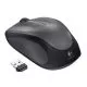 Mouse Logitech M235 Wireless Occident Packaging